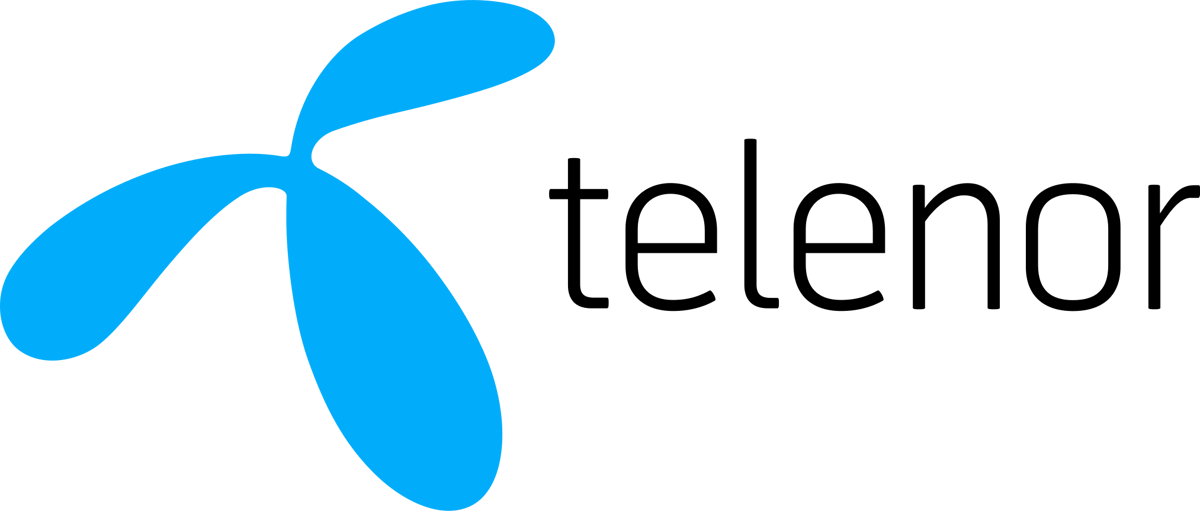 Telenor_Logo.svg