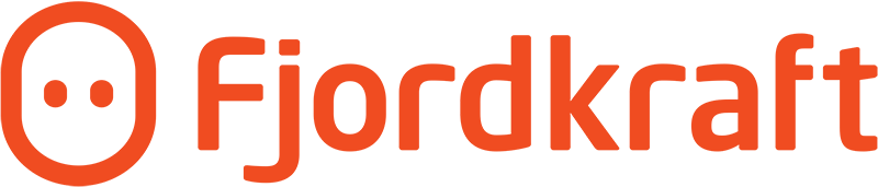 Fjordkraft_logo.svg