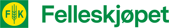 Felleskjopet_logo