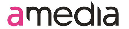 amedia_logo