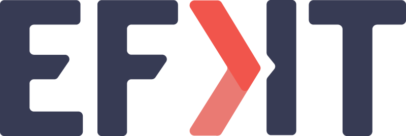 efkt_logo