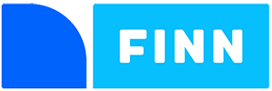 finn.no_logo