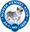nkk_logo-1