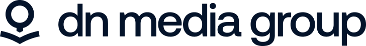 dn_media_group_logo